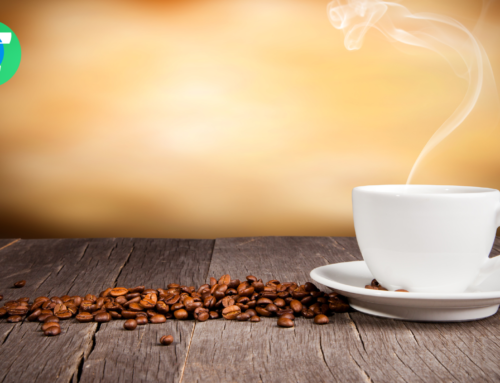 Cafeaua – între dependență și beneficii