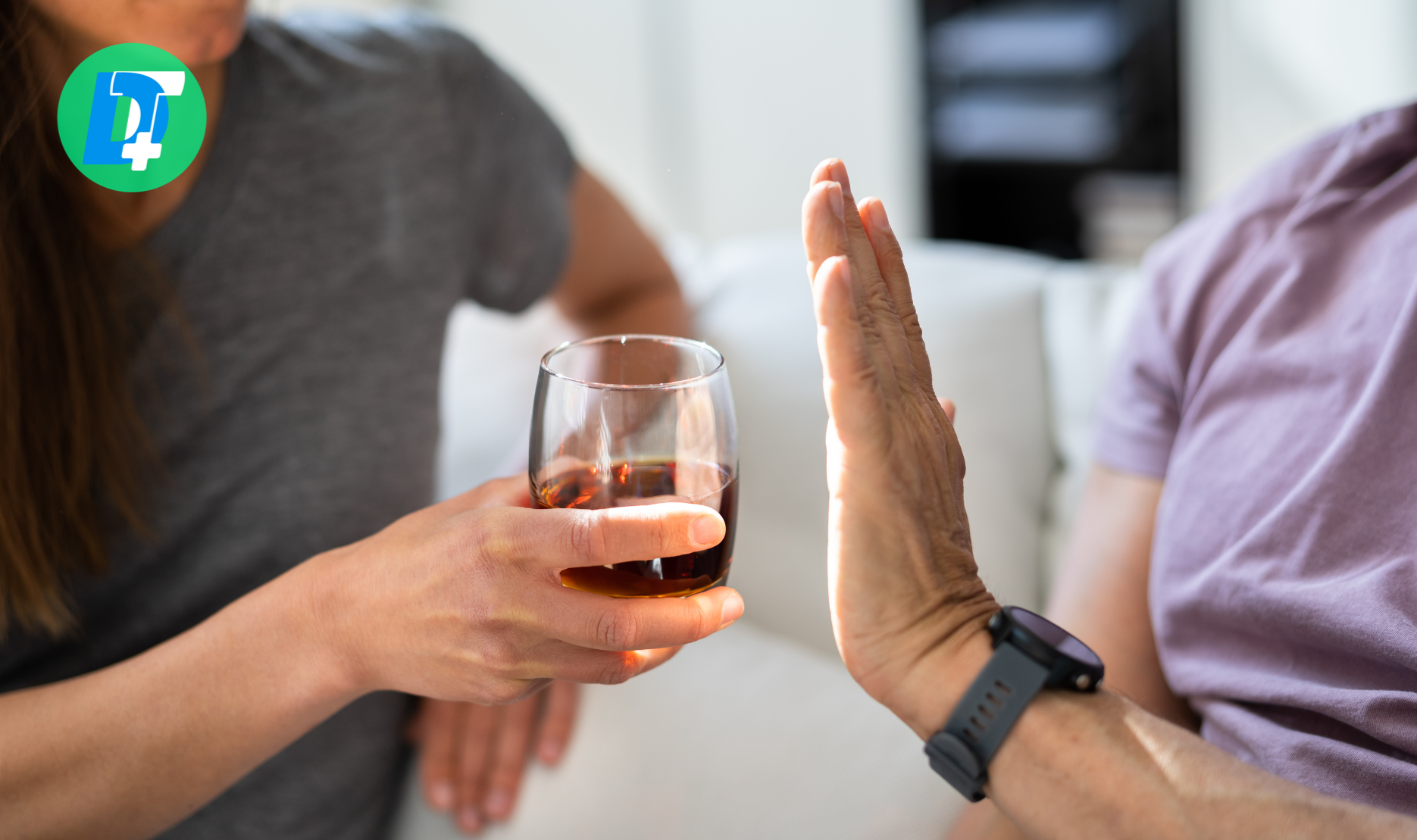 4 strategii simple pentru a reduce consumul de alcool fără vină și efort