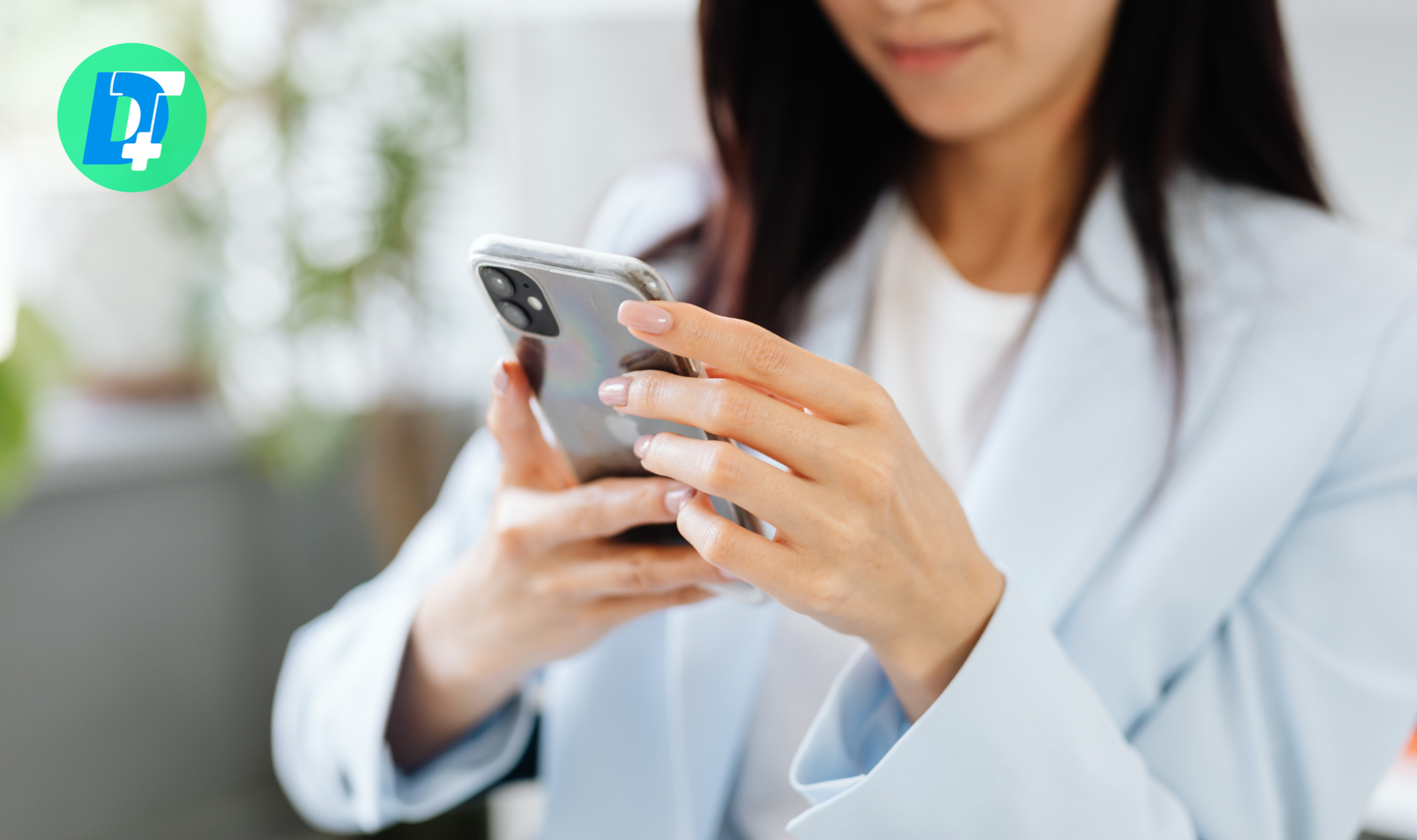 Medicul tău la un click distanță: Abonamentul eTELEDOC Chat 30 de zile