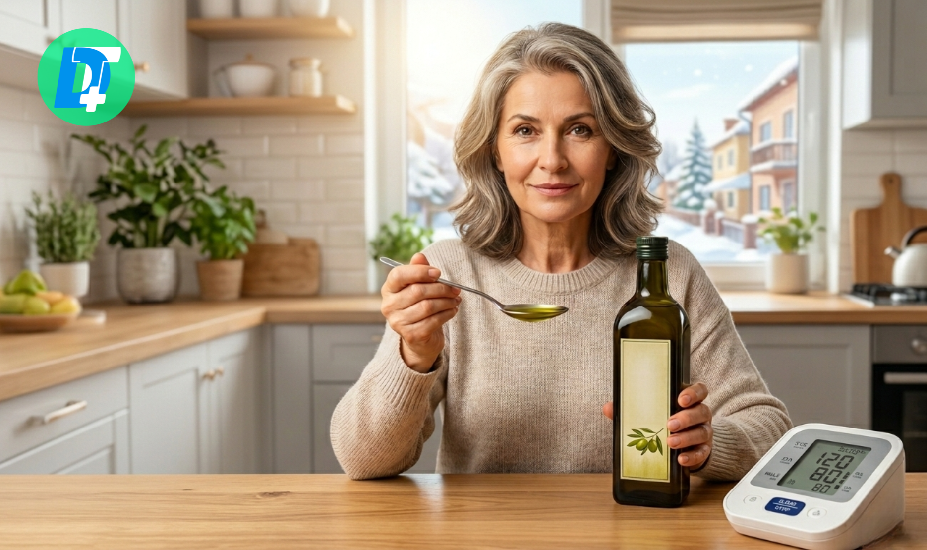 uleiul de măsline și tensiunea arterială, scade uleiul de măsline tensiunea, beneficii ulei de măsline extravirgin, remedii naturale pentru hipertensiune, dietă pentru tensiune mare, alimente pentru inimă