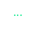 bubble-chat-eteledoc