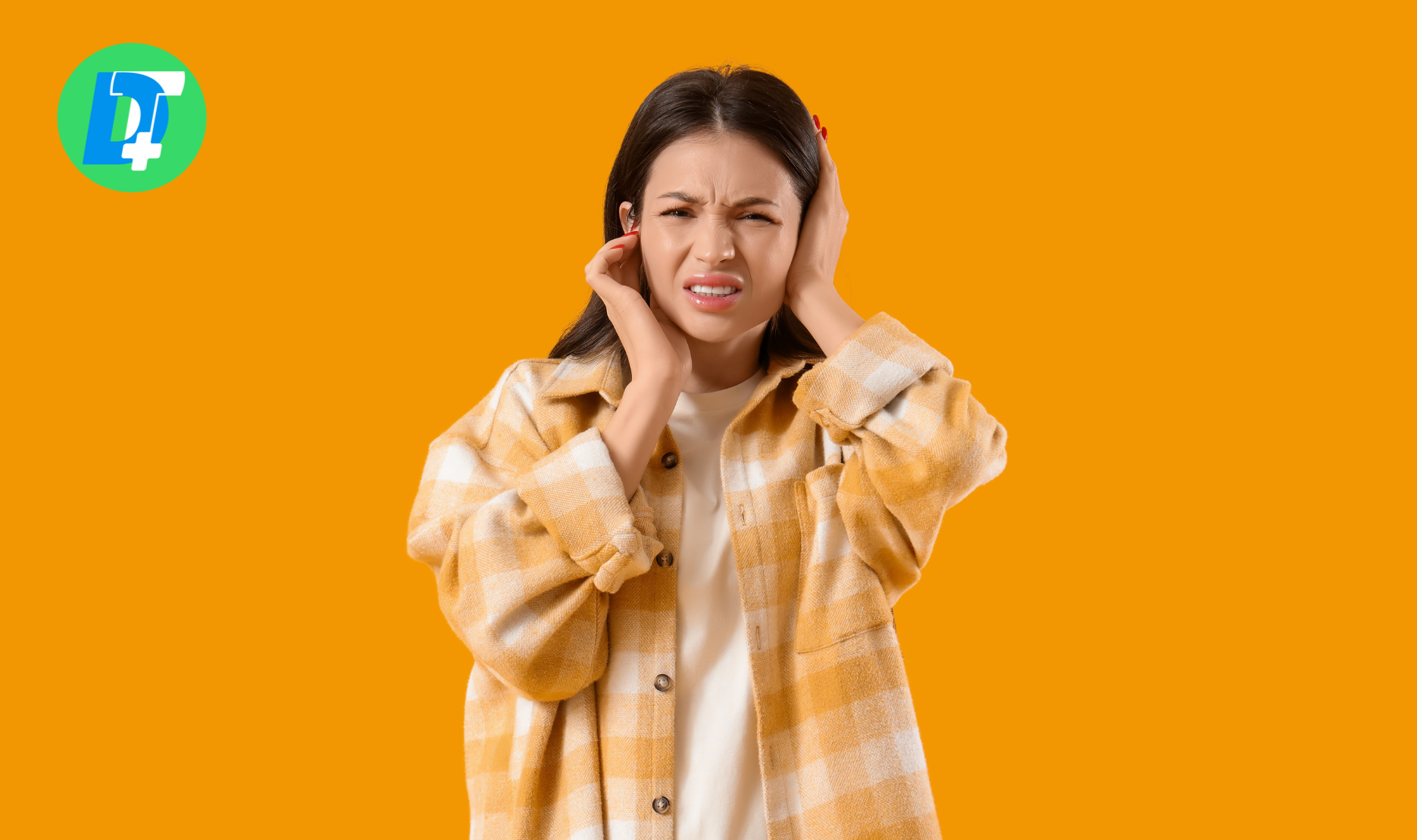 Țiuit în urechi? Tot ce trebuie să știi despre Tinnitus și cum să-l gestionezi