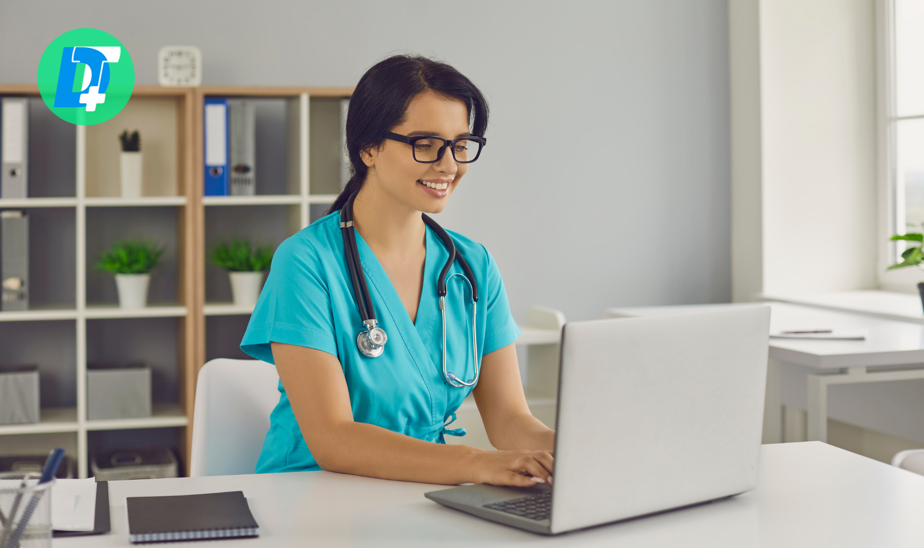 Consultații medicale online cu eTELEDOC: acces rapid la medici, interpretarea analizelor și a doua opinie medicală, direct de acasă.
