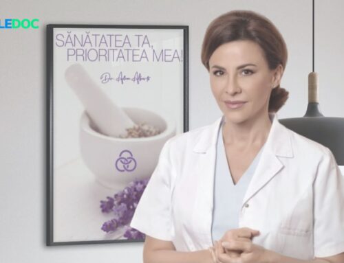 Toxinele ascunse din alimente: la ce trebuie să fim atenți